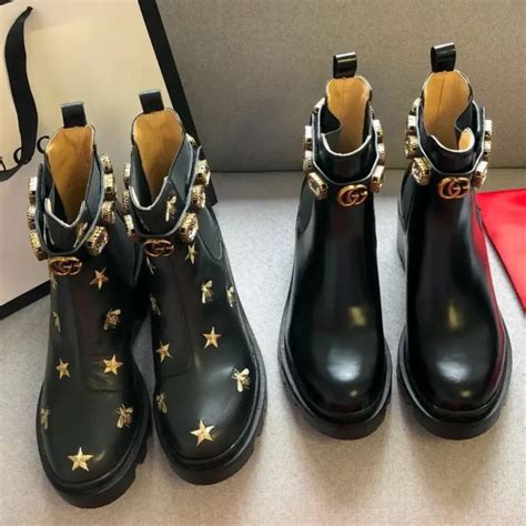 gucci dupes|gucci boots dupes.